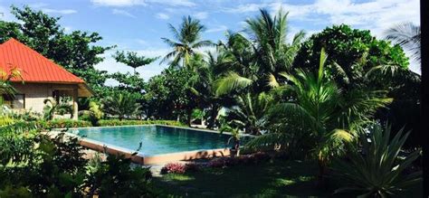 affordable beach resorts in leyte|6 Best Beach Resorts In Leyte, Philippines .